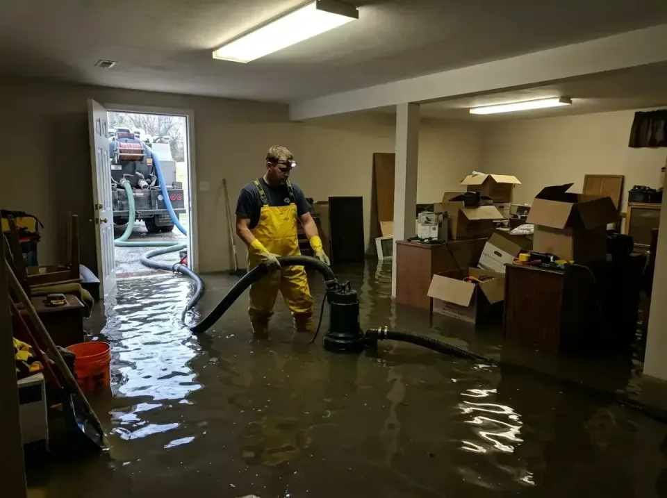 basement-burst-pipe-flooding-a-001 — frequently asked questions, 24-Hour Water Damage Restoration Services in Hialeah Garden…
